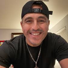 Leo Bonilla (@leo.bonilla.12) • Facebook