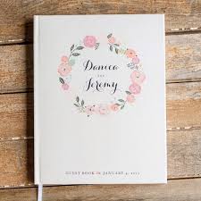 Check spelling or type a new query. 30 Buku Tamu Pernikahan Unik Elegan Lucu Handmade