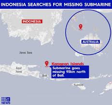 Globalnews.ca your source for the latest news on missing submarine. 6hzki Rv6q8sxm
