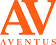 Aventus Global logo
