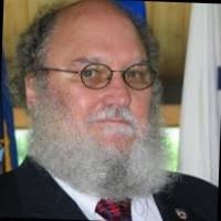 20+ "Wayne Worley" profiles