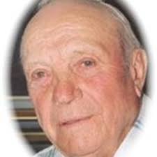 Ray E. Wickman Obituary May 30, 2008