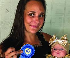 DCHS announces March awards