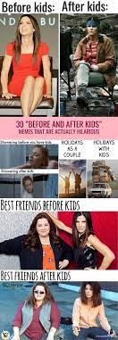Pin Na Doske Funny Stuff