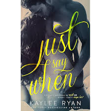 Assumptions (The Assumed Expectations Series Book 1)