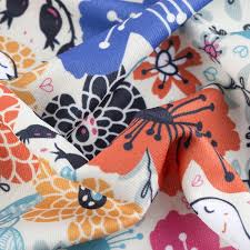 Choose from 100+ colors and order in bulk. Custom Speaker Grill Cloth Custom Grill Cloth Printing
