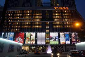 Melaka holiday rentals melaka holiday packages melaka flights melaka restaurants melaka attractions melaka shopping. The Shore Shopping Gallery Food Shopping World S Longest Aquarium Melaka Oceanarium The Shore Sky Tower Swiss Garden International Hotel Rebecca Saw