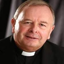 Causeway Community Action Group