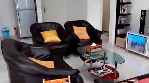 The property is located in the heart of the city with easy access to the rest of kuala. For Rent Short Term Stay Homestay At G Residence At Kuala Lumpur Malaysia Youtube