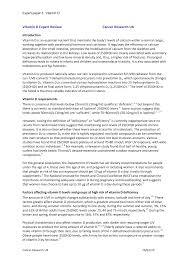 Position paper essay custom essay essay writing position essay. 2