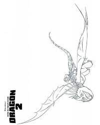 Send this drawing to your friends or to yourself to keep coloring it later. Ausmalbild Drachenzahmen Leicht Gemacht 2 Astrid Stormfly Ausmalen Lustige Malvorlagen Ausmalbild