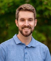 Daniel Galli's Instagram, Twitter & Facebook