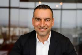 SADA named Google Cloud Partner of the Year for third year in a row