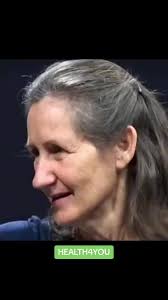 What Does Barbara Oneill Say about Cinnamon