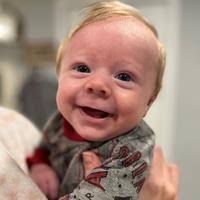 Danny Salmon Obituary