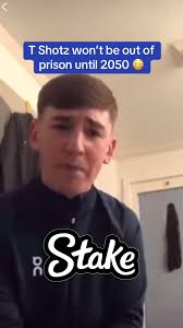 Inside the Rap Life: Prison Sentences and Realities