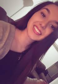 draftt bc i miss his concert👄