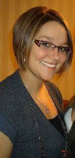 Mary & Lonnie Kuta Family