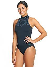 Pin On Hydrasuit