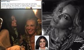 Did Jay Z Cheat On Beyonce With This Woman Jay Z Beyonce New Album Beyonce