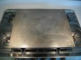 Maybe you would like to learn more about one of these? Plancha Maison Cuisine Facile Com