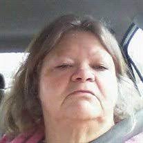 Shirley Deweese's Instagram, Twitter & Facebook