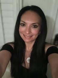 Bohnified Hair by Kimberly Bohn, 7329 E Stetson Dr, Ste 10, Scottsdale, AZ  85251, US