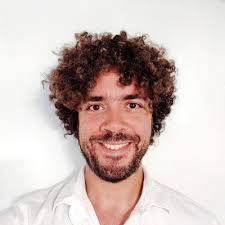 Excited to share a project I recently developed, the Databricks Volume  Helper.