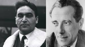 Slovenskí Židia utiekli z Osvienčimu. Svetu opísali hrôzu a krutosť