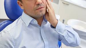 Factors such as smoking and even genetics can play a part in how much anesthetic you need to actually get numb. 7 Lies Your Dentist Knows You Re Telling Everyday Health
