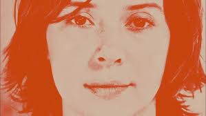 John Peel's Cat Power (Peel Session)