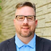 20+ "Ken Griffiths" profiles