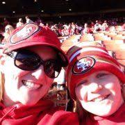 Jamie Escobar (qtjme)