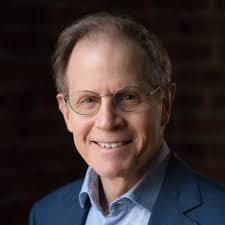 Dr. Dan Siegel