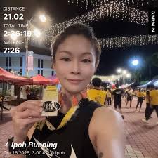 Arlene Yee - Arlene Yee added a new photo.