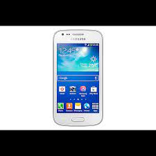 Cara flash samsung s7270 bi : Cara Flash Samsung S7270 Bi Cara Flashing Samsung Galaxy Ace 3 Gt S7270 Samsung Galaxy Ace 3 Adalah Salah Satu Varian Android Keluaran Samsung Yang Sangat Terkenal Di Zaman Nya Sampai