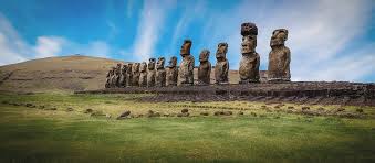 Photos, address, and phone number, opening hours, photos, and user reviews on yandex.maps. 6 Must See Highlights Of Easter Island Spin The Globe Project