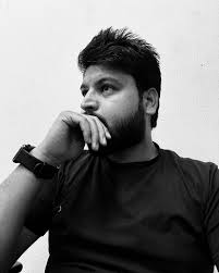 𝗔𝗹𝗶 𝗠𝗼𝗮𝘇𝘇𝗮𝗺 𝗯𝗶𝗻 𝗙𝗮𝗿𝘇𝗮𝗻𝗱 𝗔𝗹𝗶 (@ali.__.moazzam) •  Instagram photos and videos