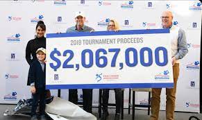 Apply now for jobs that are hiring near you. 2018 American Family Insurance Championship Proceeds