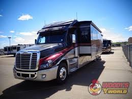 Sort by manufacturer, model, year, price, location, sale date, and more. Class C Motorhome Inventory Woody S Rv World