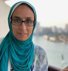 Prof. Dr. Alaa Abouelfetouh