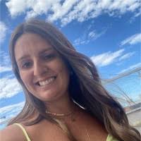 90+ "Karina Stein" profiles