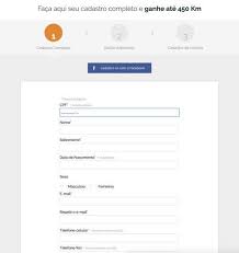 Noten ausgleichen gymnasium sachsen website was found in hypestat. Cadastrar E Consultar Pontos Km De Vantagens Ipiranga Abrir Conta