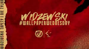 W dzisiejszym odcinku zobaczycie gdzie wylądowaliśmy. Widzew Lodz Wallpapers Vol 1 On Behance