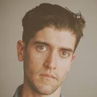 100+ "Jeptha" profiles