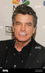 Gallagher peter hi-res stock photography and images