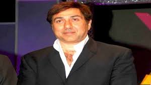 Sunny Deol Birthday Special Know 7 Unknown Facts About The Gadar Actor Celebrities News India Tv It will also allow you to open sunny deol's detailed horoscope in astrosage cloud for research and analysis. sunny deol birthday special know 7