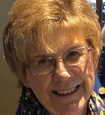 Rebecca Benson's War: Albaugh, Patti Rudin: 9780989553049: Amazon.com: Books