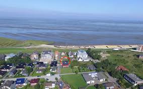 Ihr traumhaus zum kauf in cuxhaven (kreis) finden sie bei immobilienscout24. Lage Nordseehaus Kustenkonig Strandnahes Und Modernes Ferienhaus In Duhnen