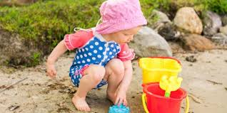 Want to discover art related to hat_kid? Our Favorite Kids Beachwear Reviews By Wirecutter